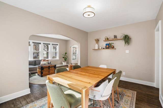 2908 N 74th STREET, Milwaukee, WI 53210