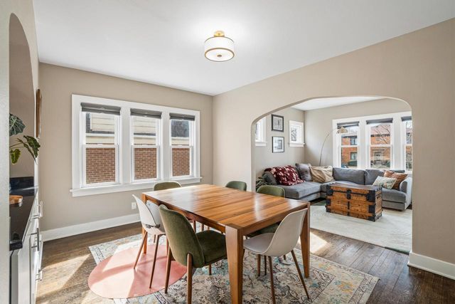 2908 N 74th STREET, Milwaukee, WI 53210