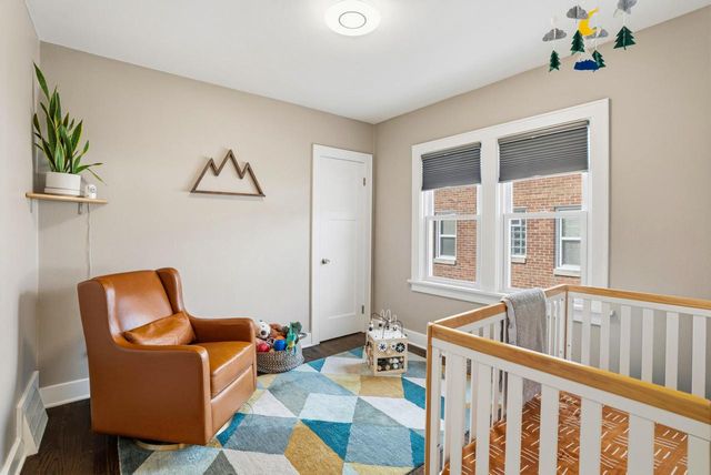 2908 N 74th STREET, Milwaukee, WI 53210