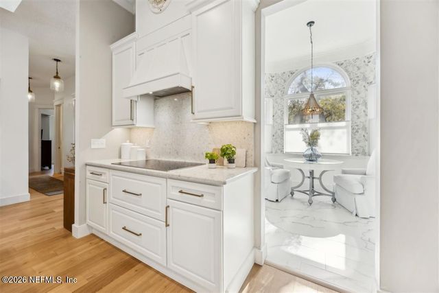 2415 LOS ROBLES Drive, Fernandina Beach, FL 32034