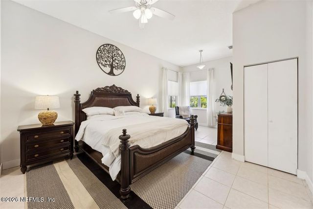 2415 LOS ROBLES Drive, Fernandina Beach, FL 32034