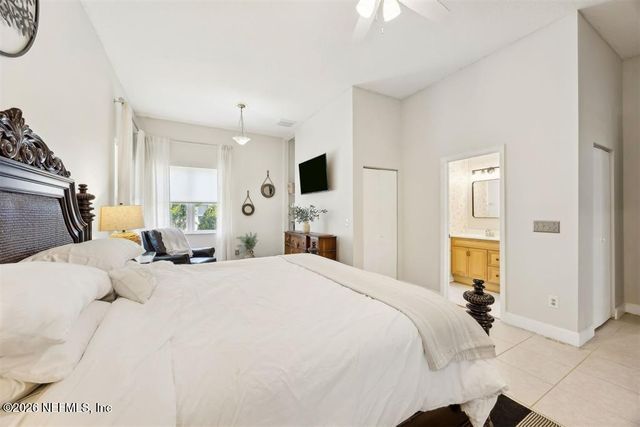 2415 LOS ROBLES Drive, Fernandina Beach, FL 32034