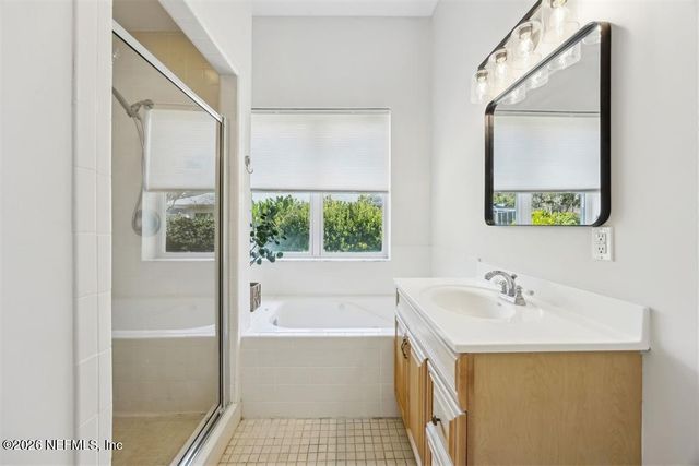 2415 LOS ROBLES Drive, Fernandina Beach, FL 32034