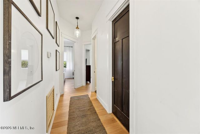 2415 LOS ROBLES Drive, Fernandina Beach, FL 32034