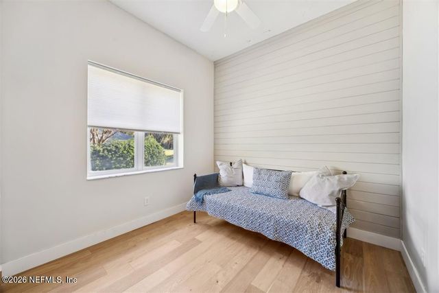 2415 LOS ROBLES Drive, Fernandina Beach, FL 32034