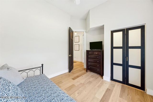 2415 LOS ROBLES Drive, Fernandina Beach, FL 32034