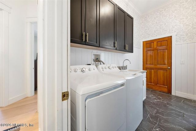 2415 LOS ROBLES Drive, Fernandina Beach, FL 32034