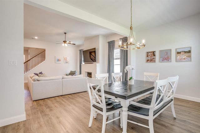 113 Observation Drive W, Aledo, TX 76008