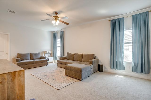 113 Observation Drive W, Aledo, TX 76008