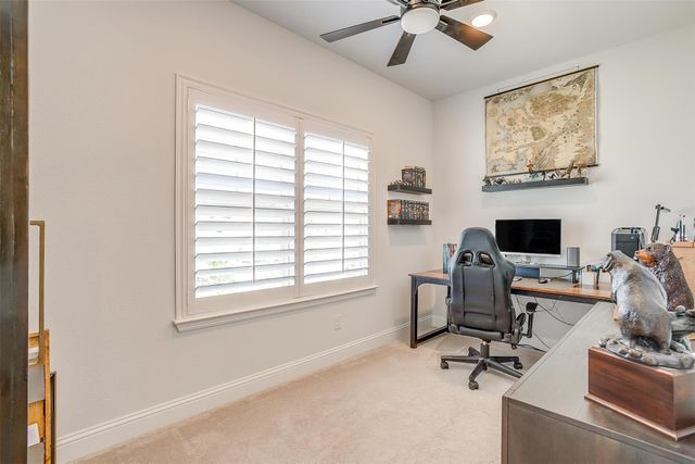 113 Observation Drive W, Aledo, TX 76008