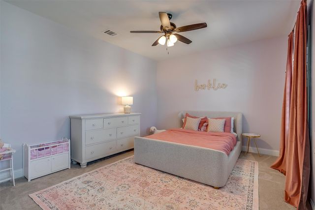 113 Observation Drive W, Aledo, TX 76008