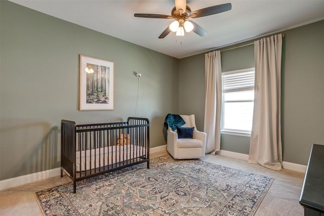 113 Observation Drive W, Aledo, TX 76008