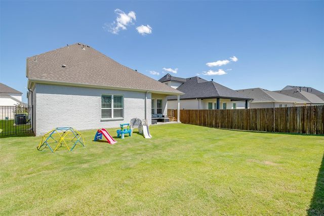 113 Observation Drive W, Aledo, TX 76008