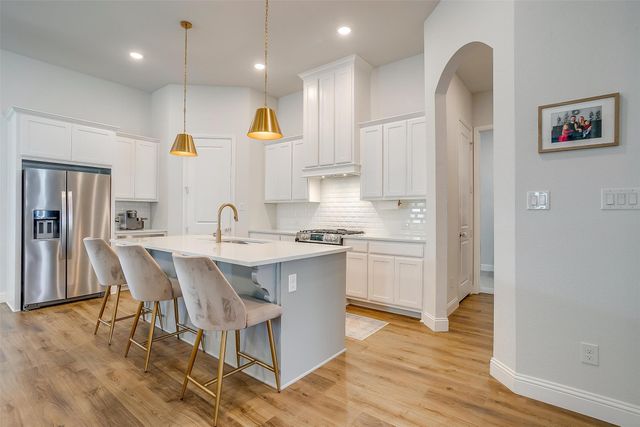 113 Observation Drive W, Aledo, TX 76008