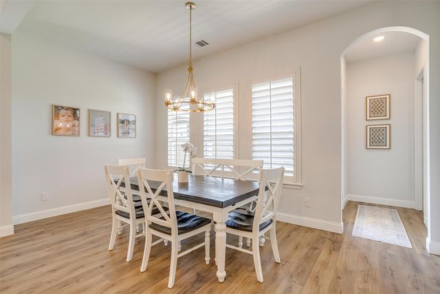 113 Observation Drive W, Aledo, TX 76008