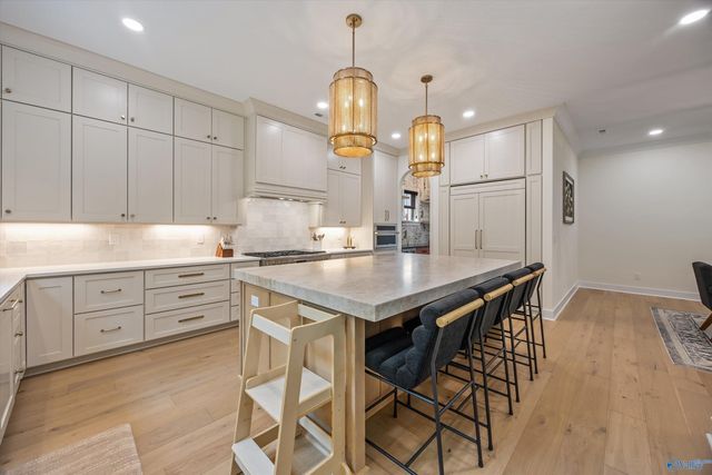 353 Saint Louis Street, Madison, AL 35758