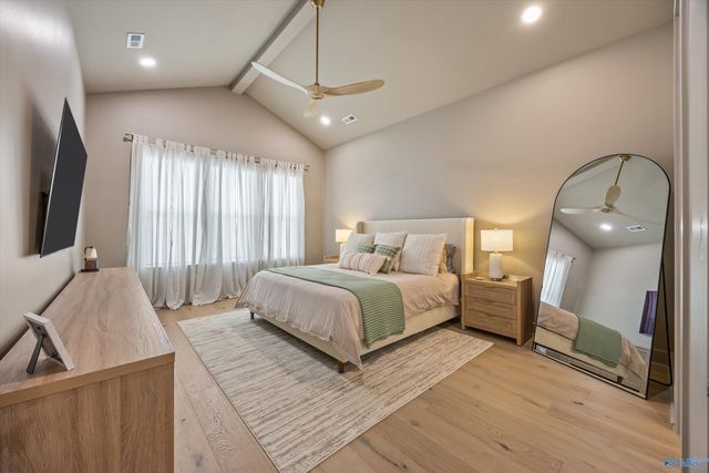353 Saint Louis Street, Madison, AL 35758