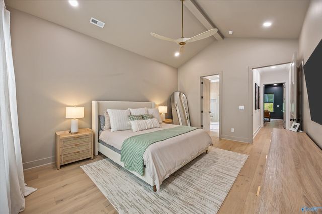 353 Saint Louis Street, Madison, AL 35758