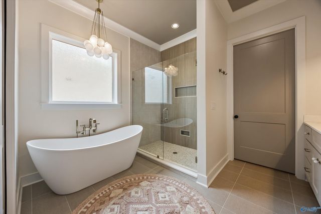 353 Saint Louis Street, Madison, AL 35758