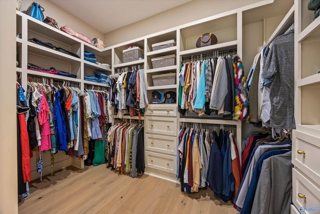 353 Saint Louis Street, Madison, AL 35758
