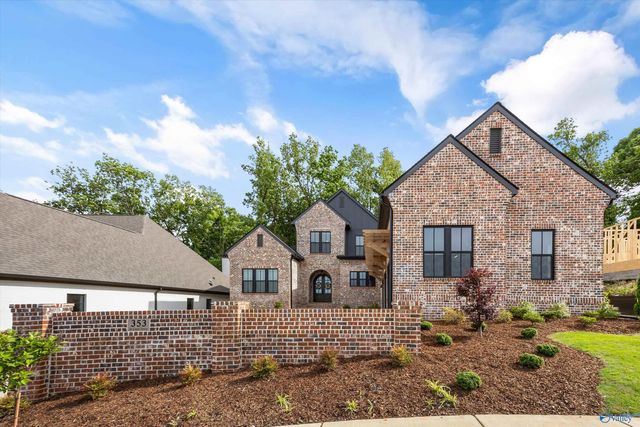 353 Saint Louis Street, Madison, AL 35758