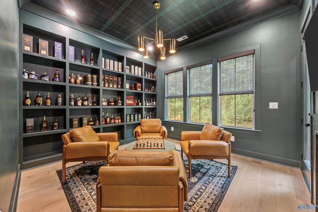 353 Saint Louis Street, Madison, AL 35758