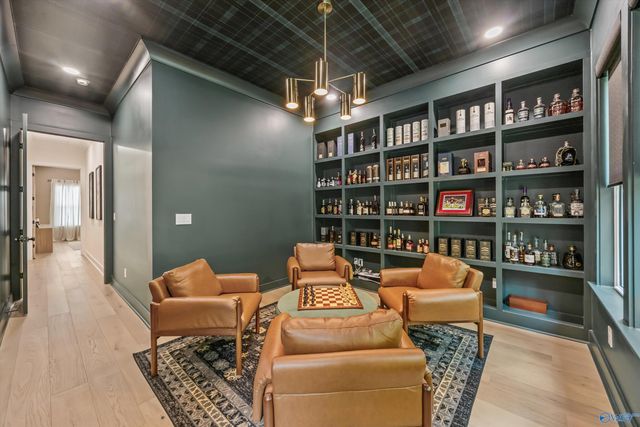 353 Saint Louis Street, Madison, AL 35758