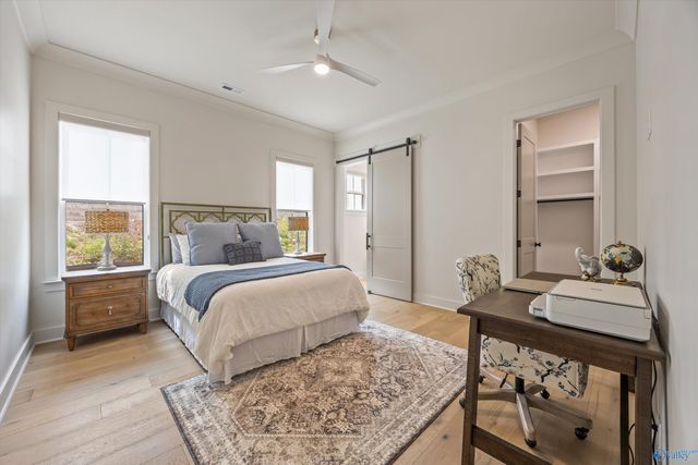 353 Saint Louis Street, Madison, AL 35758