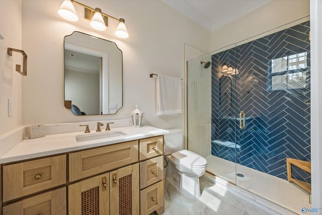 353 Saint Louis Street, Madison, AL 35758