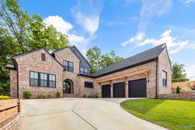 353 Saint Louis Street, Madison, AL 35758