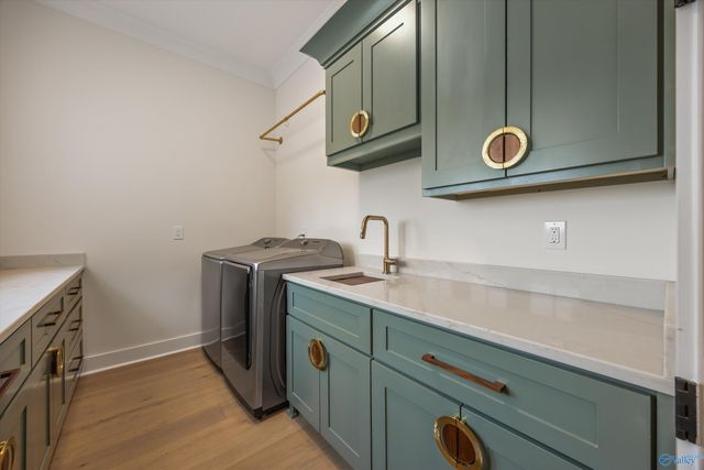353 Saint Louis Street, Madison, AL 35758