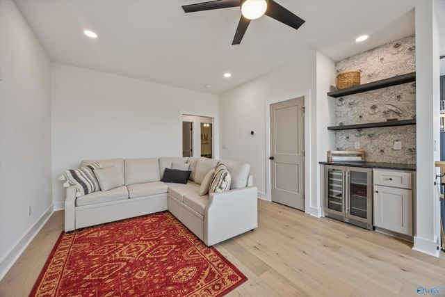 353 Saint Louis Street, Madison, AL 35758