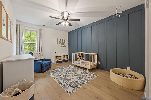 353 Saint Louis Street, Madison, AL 35758