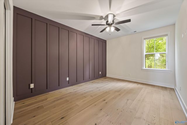 353 Saint Louis Street, Madison, AL 35758