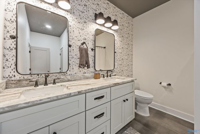 353 Saint Louis Street, Madison, AL 35758