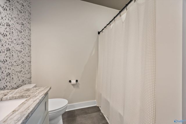 353 Saint Louis Street, Madison, AL 35758
