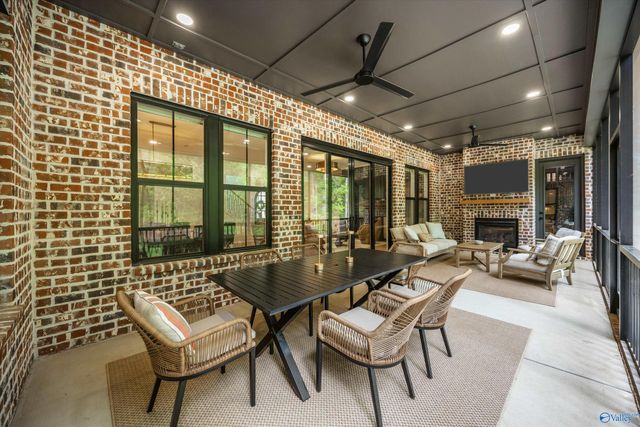 353 Saint Louis Street, Madison, AL 35758