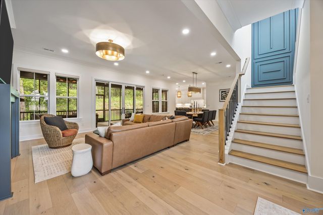 353 Saint Louis Street, Madison, AL 35758