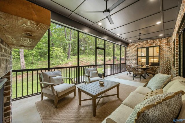 353 Saint Louis Street, Madison, AL 35758