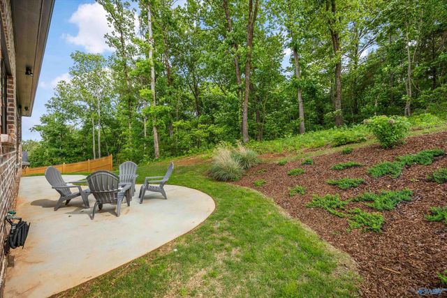 353 Saint Louis Street, Madison, AL 35758