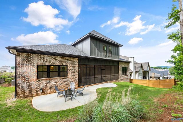 353 Saint Louis Street, Madison, AL 35758