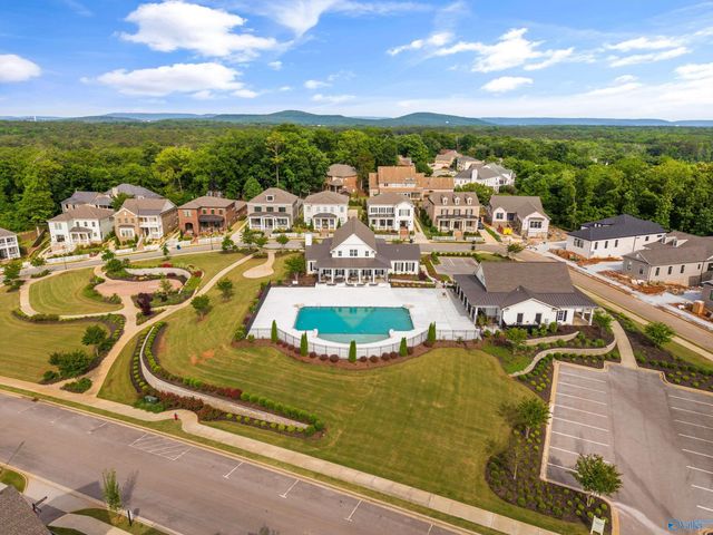 353 Saint Louis Street, Madison, AL 35758
