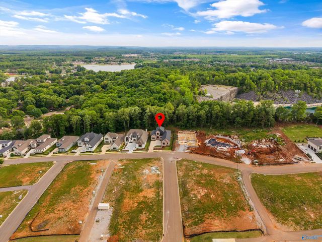353 Saint Louis Street, Madison, AL 35758