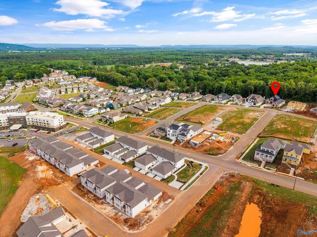 353 Saint Louis Street, Madison, AL 35758