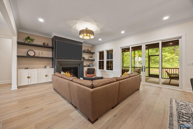 353 Saint Louis Street, Madison, AL 35758