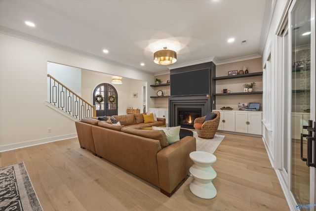 353 Saint Louis Street, Madison, AL 35758