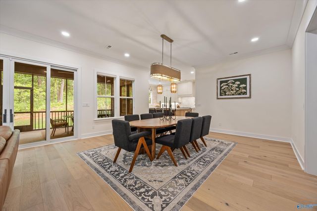 353 Saint Louis Street, Madison, AL 35758