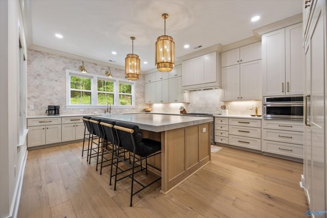 353 Saint Louis Street, Madison, AL 35758