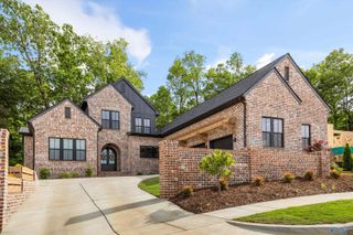 353 Saint Louis Street, Madison, AL 35758