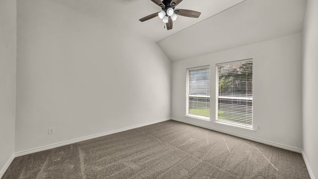 4567 Summerbrook Circle, Fort Worth, TX 76137